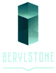 Свідоцтво торговельну марку № 270277 (заявка m201727873): berylstone