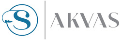 Заявка на торговельну марку № m202305599: akvas