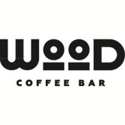 Свідоцтво торговельну марку № 341141 (заявка m202118036): wood coffee bar