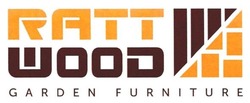 Свідоцтво торговельну марку № 262012 (заявка m201717503): ratt wood; garden furniture