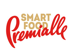 Заявка на торговельну марку № m202501139: smart food premialle