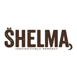 Заявка на торговельну марку № m202311325: shelma instinctively perfect