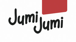 Заявка на торговельну марку № m202403892: jumi jumi