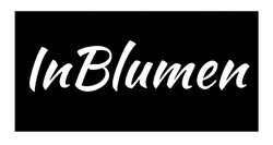 Свідоцтво торговельну марку № 327197 (заявка m202104749): inblumen; in blumen