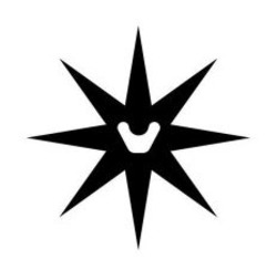 Заявка на торговельну марку № m202602177