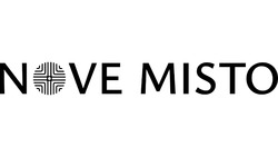 Заявка на торговельну марку № m202601986: nove misto