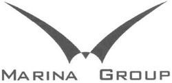 Свідоцтво торговельну марку № 164773 (заявка m201203684): marina group
