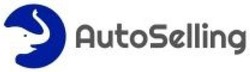 Свідоцтво торговельну марку № 326955 (заявка m202103113): autoselling; auto selling