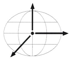 Заявка на торговельну марку № m202600847