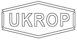 Заявка на торговельну марку № m202512851: ukrop