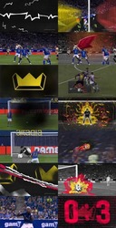 Заявка на торговельну марку № m202601729