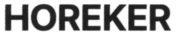 Заявка на торговельну марку № m202214018: horeker