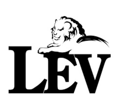 Заявка на торговельну марку № m202522925