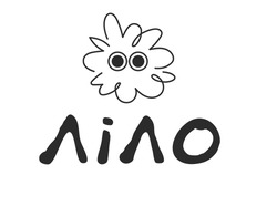 Заявка на торговельну марку № m202510434: ліло