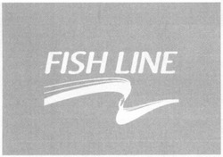 Свідоцтво торговельну марку № 182563 (заявка m201304209): fish line; z