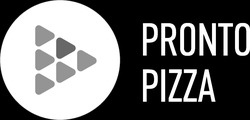 Свідоцтво торговельну марку № 276523 (заявка m201809573): pronto pizza