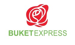 Свідоцтво торговельну марку № 259170 (заявка m201717157): buketexpress; buket express