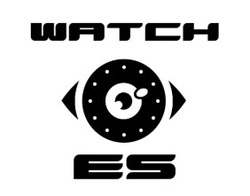 Заявка на торговельну марку № m202516519: watch es