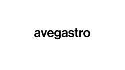 Свідоцтво торговельну марку № 330793 (заявка m202110513): avegastro