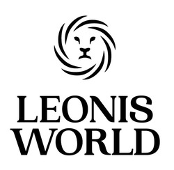 Заявка на торговельну марку № m202102445: leonis world