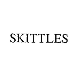 Свідоцтво торговельну марку № 2529 (заявка 120978/SU): skittles
