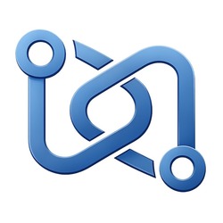 Заявка на торговельну марку № m202606273