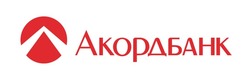 Заявка на торговельну марку № m202602383: акордбанк; a