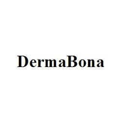 Свідоцтво торговельну марку № 335944 (заявка m202121803): dermabona; derma bona