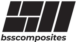 Заявка на торговельну марку № m202604128: bsscomposites