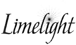 Свідоцтво торговельну марку № 115723 (заявка m200811639): limelight