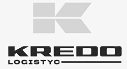 Заявка на торговельну марку № m202607486