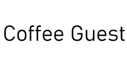 Заявка на торговельну марку № m202520731