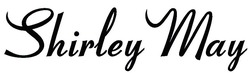 Свідоцтво торговельну марку № 262772 (заявка m201715733): shirley may; тау