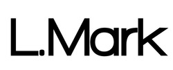 Свідоцтво торговельну марку № 298191 (заявка m201916702): l.mark; l mark