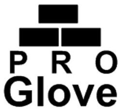 Свідоцтво торговельну марку № 315799 (заявка m202007695): pro glove