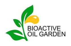 Заявка на торговельну марку № m202322068: bioactive oil garden