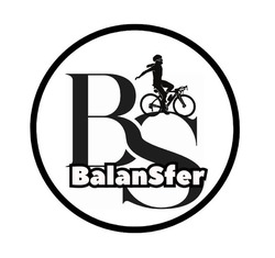 Заявка на торговельну марку № m202406887: balan sfer; bs balansfer