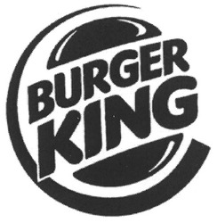 Свідоцтво торговельну марку № 134302 (заявка m200916210): burger king; c; с