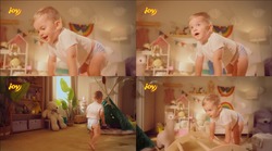 Заявка на торговельну марку № m202515419: diapers for you; joy)