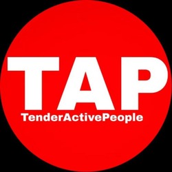 Заявка на торговельну марку № m202125954: tap tender active people; тар