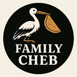 Заявка на торговельну марку № m202606309