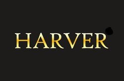 Заявка на торговельну марку № m202300862: harver