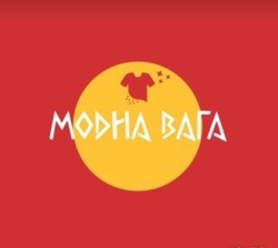 Заявка на торговельну марку № m202507881: модна вага