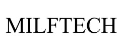 Заявка на торговельну марку № m202603938: milftech