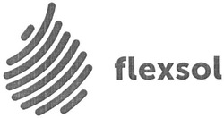 Заявка на торговельну марку № m201616150: flexsol