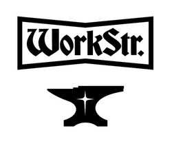 Заявка на торговельну марку № m202605356: work str.; workstr.