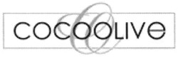 Заявка на торговельну марку № m200507986: cocoolive