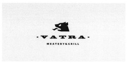 Свідоцтво торговельну марку № 223900 (заявка m201518753): vatra; meatery&grill