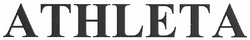 Свідоцтво торговельну марку № 171066 (заявка m201205909): athleta
