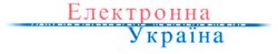 Заявка на торговельну марку № 20040605662: електронна; україна